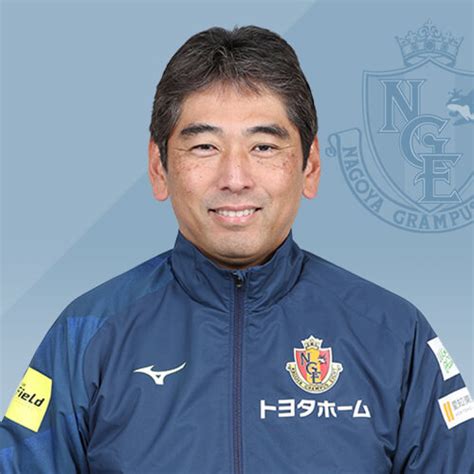 選手アーカイブ 2019年 チーム 名古屋グランパス公式サイト