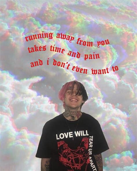 Gothboiclique Posted By John Sellers Lil Peep Aesthetic Playstation Hd