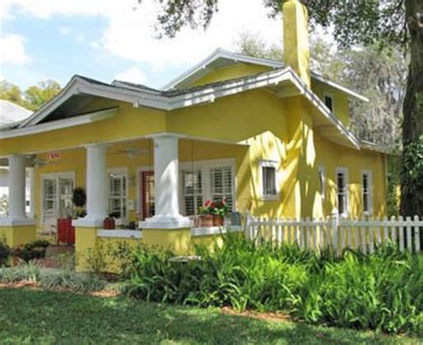The top countries of supplier is china, from which. Home Remodeling Improvement - Bright Tropical Colors ...