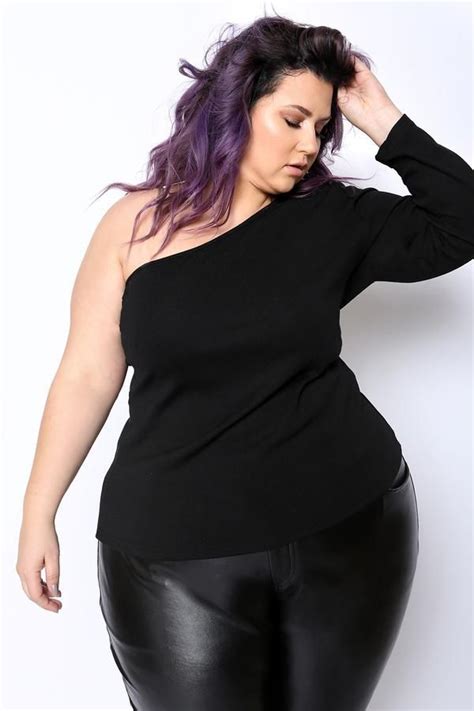What We Love From Astra Signature Plus Size Holiday Collection