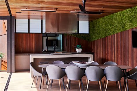 Biophilic Design And How It Can Bring Huge Benefits To The Workplace