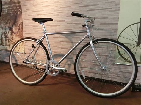 街乗りにオススメ！ 京都の中古自転車・新車販売 サイクルショップ エイリン