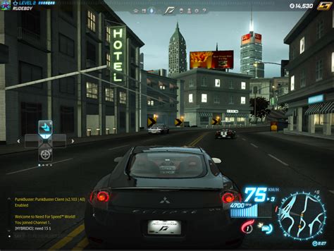 Need For Speed World Free Download Pc Game Full Version Free Download