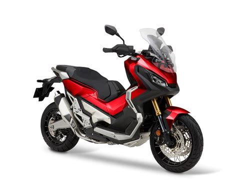 Is not responsible for the content presented by any independent. HONDA European Media Newsroom