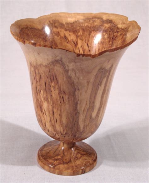 Turned Wooden Vases And Hollow Forms Creative Woodturning