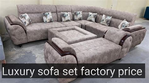 Sofa Set Lowest Price In Furniture Market Delhi Kirti Nagar Furniture