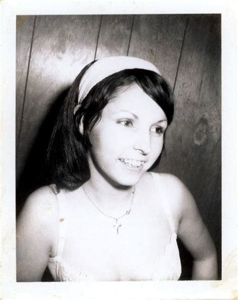 go go girls found polaroids that defined badass styles of the 60s ladies ~ vintage everyday