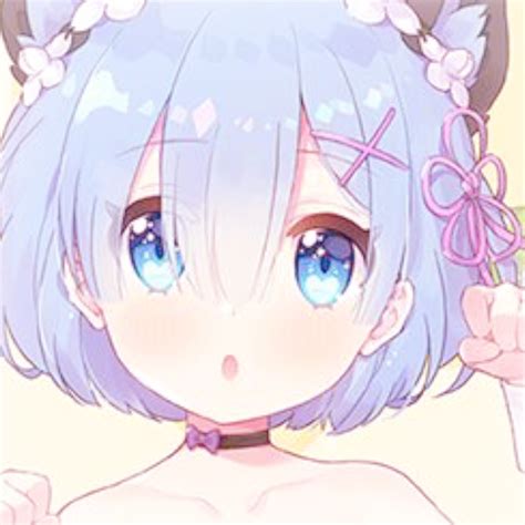11 Pfps For Discord Not Anime