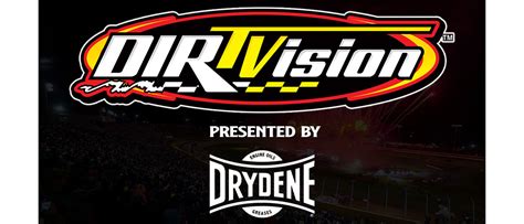 DIRTVision Announces Jim Chiappelli As General ManagerPerformance ...