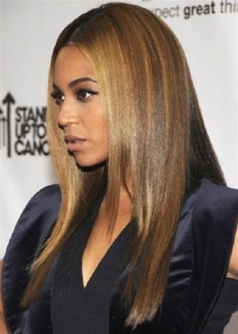 Acquire Amazing Hair Care Tips And Hints Hair Style Honey Blonde