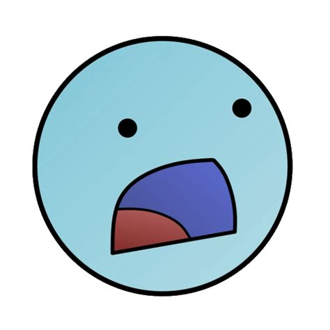 Sadge Twitch Emote Png Free Logo Image