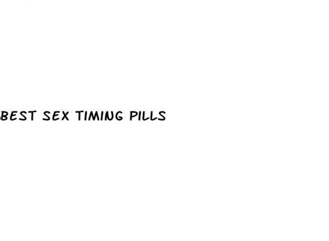 best sex timing pills diocese of brooklyn