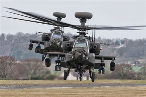 760 Apache Helicopter Stock Photos Pictures And Royalty Free Images