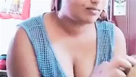 swathi naidu porn creator videos free sex 2 xhamster