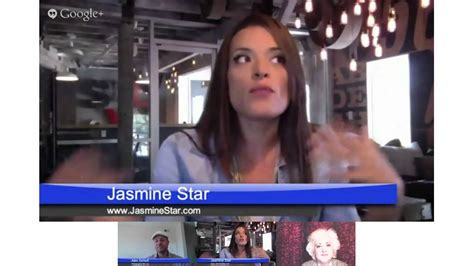 Photography Talk With Jasmine Star Youtube