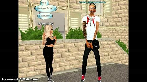 Music on imvu plays a little differently than in a normal mp3 player. How to get a boyfriend on IMVU - YouTube