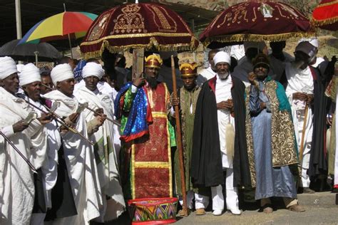 Ethiopia Holidays Guided Tours In Ethiopia Exodus