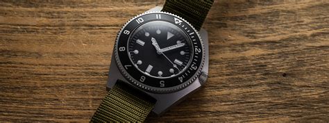 40 Best Military And Tactical Watches A Complete Guide For 2023