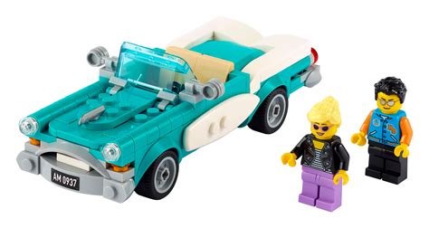 Old Lego Cars Ubicaciondepersonascdmxgobmx