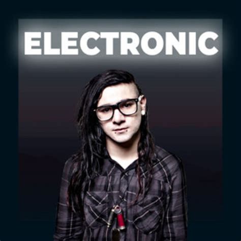 Best Electronic Music Meilleure électronique Playlist Listen On Deezer
