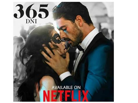 365dni El Final Explicado De La Película Erótica Que Es Un éxito Mundial