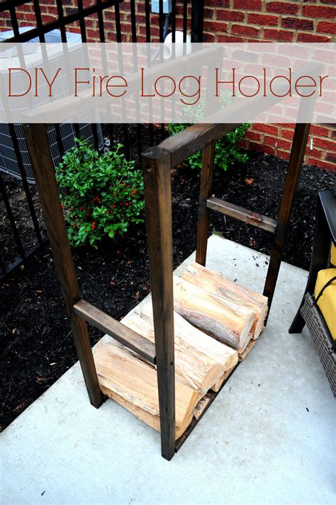 Upgrade to one of these for free: 15 Best DIY Outdoor Firewood Rack Ideas and Desigs for 2020