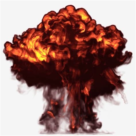 For tumblr, facebook, chromebook or websites. Fire Explosion, Explosion, Red, Fire PNG Transparent ...