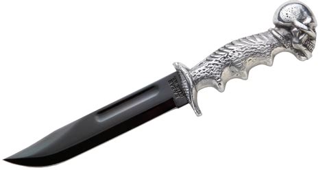 Get the most authentic kitchen knives made in japan. Most Expensive Models From 20 Popular Brands | Knife Depot