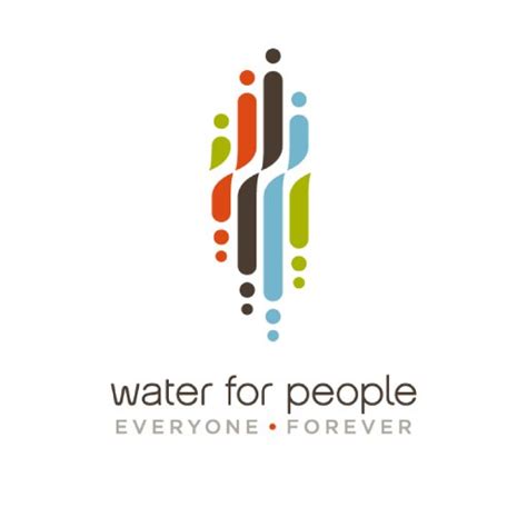 Water For People Waterforpeople Twitter