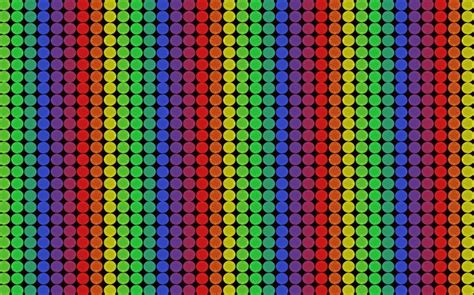 65 Great Rainbow Textures Patterns And Backgrounds Tripwire Magazine