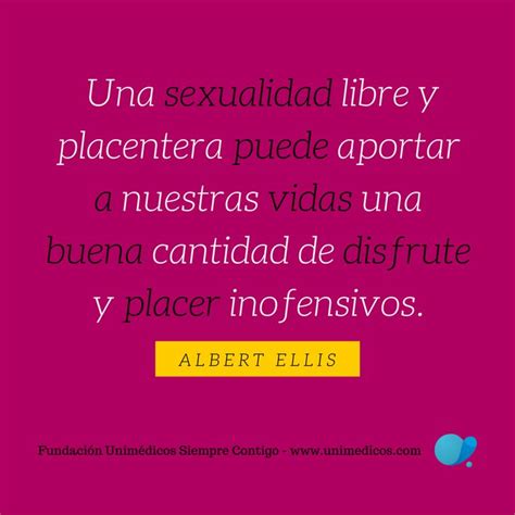 Pin On Frases Salud Sexual Y Reproductiva Free Nude Porn Photos