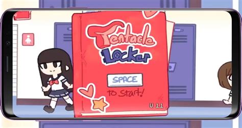 Tentacle Locker Guide For School Game Für Android Apk Herunterladen