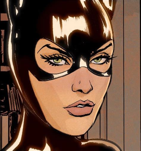 Pin De Viktor Aquino En Catwoman Arte De Cómics Dibujos Batman Y Batichica