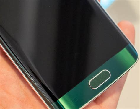 How To Fix Samsung Galaxy S6 Edge Wont Turn On Troubleshooting Guide