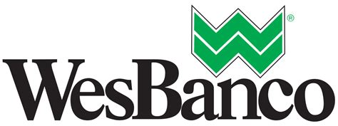 Wesbanco Bank Inc Locations In Ky