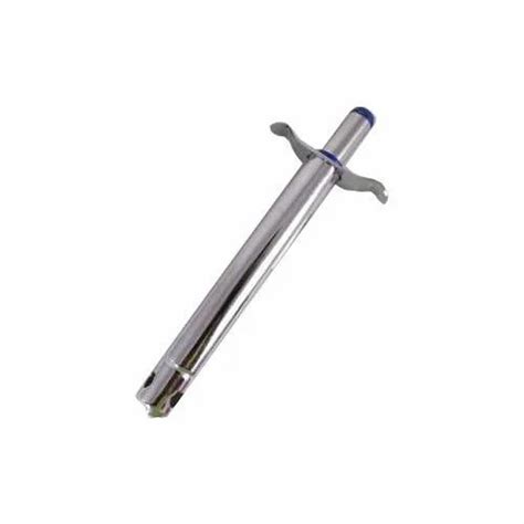 Silver Stainless Steel Gas Lighters At Rs 26piece In Rajkot Id