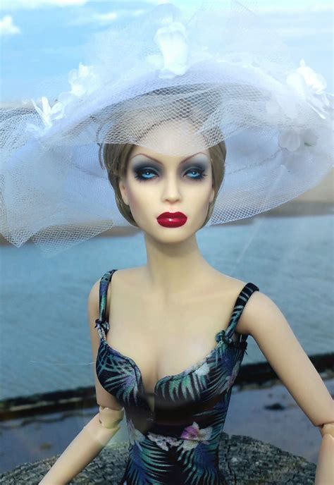 flickr barbie hat character disney princess