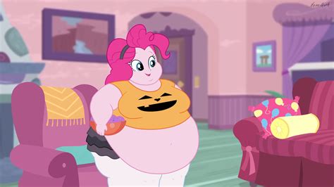 2831291 Suggestive Artistneongothic Pinkie Pie Equestria Girls