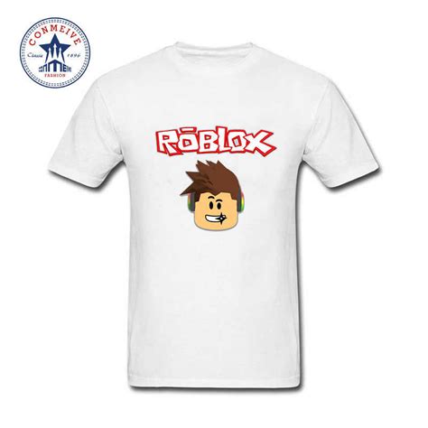 Roblox Fire And Ice Shirt
