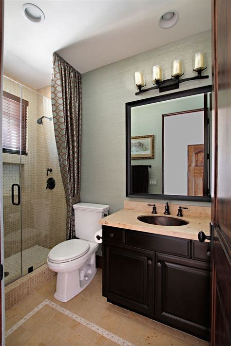 Bathroom vanities ideas 2019 amazing houzz bathroom vanities in houzz bathroom vanities houzz bathroom faucets new appealing bathroom led light fixtures or unique bathroom vanity of. Houzz Small Bathroom Renos - Bathroom Design Ideas
