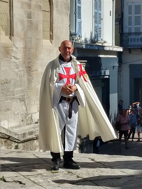 Culte8 2 retraite spirituelle ngouedi 2017. Retraite spirituelle Templiers Catholiques de France 2020 ...