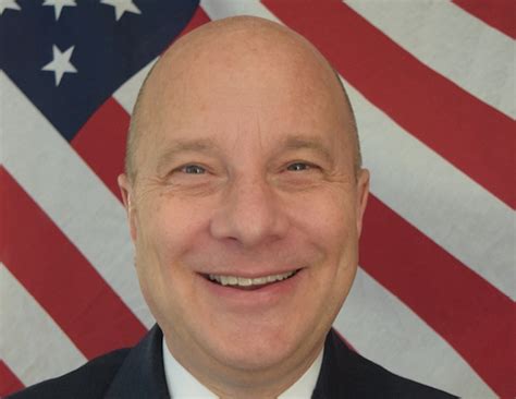 Richard A. Bell in the Democratic primary for Cuyahoga County Common