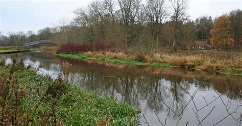 Check spelling or type a new query. Nørreå (Randers) | FISHMAPS - Angelführer Dänemark