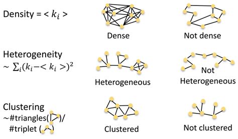 Quantum Complex Networks Quantum Optics Group