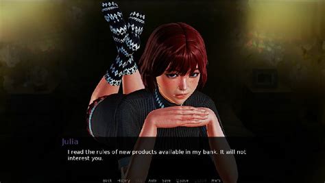 Download Porn Game Thinking About You Version 07 And Incest Patch Update For Free