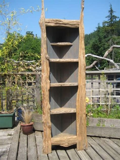 Reclaimed chestnut, oak, and virgin american hardwoods. Build a Corner Shelf from reclaimed wood | HubPages