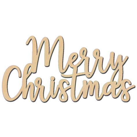 تحميل مجاني وسريع من الموقع الرسمي تحميل تعريف طابعة كانون 2900 لجميع الأنظمة ويندوز. Merry Christmas Sign : Pin On New House / Merry christmas go by jamel e. |Vonniew3a-images