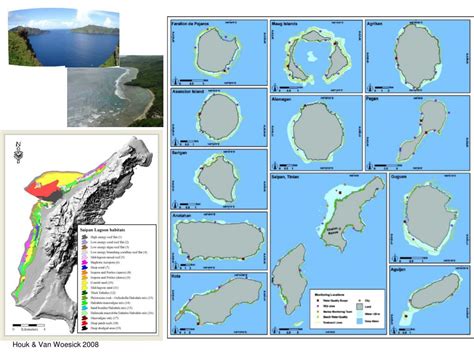 Ppt Commonwealth Of The Northern Mariana Islands Powerpoint