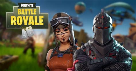 There's lots of other great outfits you are sure to enjoy, provided by legitimate and verified sellers such as ikonik, sparkle specialist, travis scott, wonder, ghoul trooper and skull trooper as well as. Opinion: are rare and OG skins bad for Fortnite players? | Fortnite INTEL