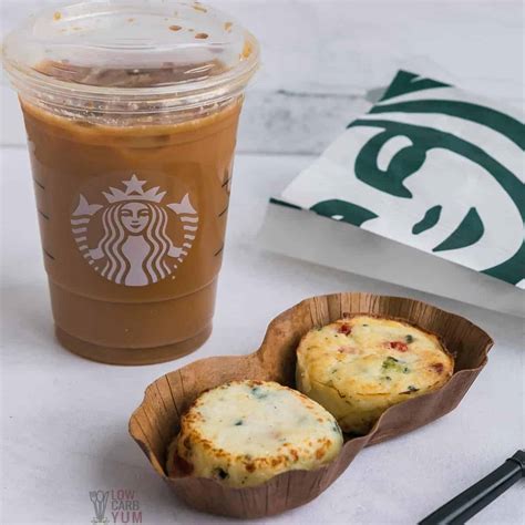 Keto At Starbucks The Ultimate Guide Diet Limited 1781